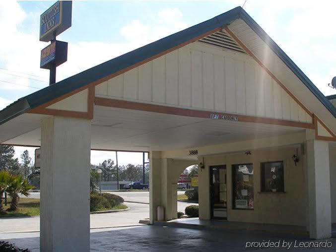 Scottish Inns Richmond Hill Ngoại thất bức ảnh